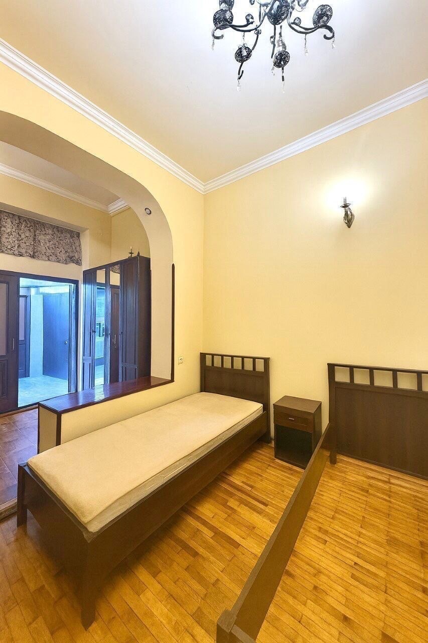 1-к Квартира 